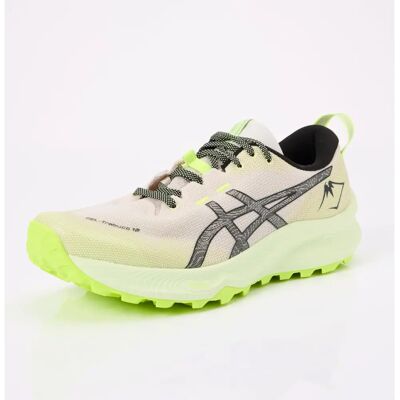 Asics Trabuco 12 - Trailschoen - Bescherming, Comfort, Grip Asics Trabuco 12 - Trailschoen - Bescherming, Comfort, Grip