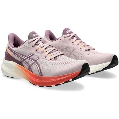 Asics Damen Laufschuhe - Unterstützung, Dämpfung, Atmungsaktiv - Laufschuhe Asics Damen Laufschuhe - Unterstützung, Dämpfung, Atmungsaktiv - Laufschuhe