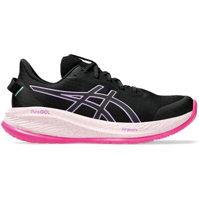 Scarpe da Running ASICS GEL-CUMULUS 26 LITE-SHOW - Scarpe da corsa Scarpe da Running ASICS GEL-CUMULUS 26 LITE-SHOW - Scarpe da corsa