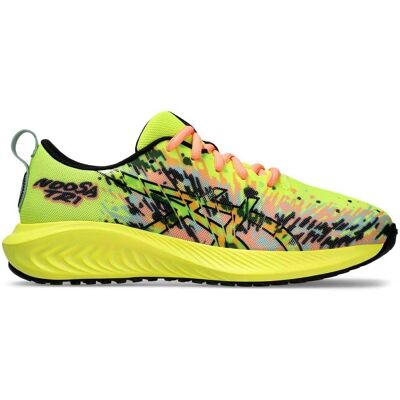Asics Gel-Noosa Tri 16 Gs Κίτρινα - Αθλητικά παπούτσια Asics Gel-Noosa Tri 16 Gs Κίτρινα - Αθλητικά παπούτσια