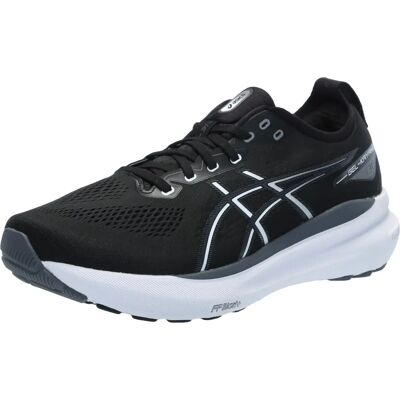 Asics Gel-Kayano 31 - (1011B867-002) czarny/biały Asics Gel-Kayano 31 - (1011B867-002) czarny/biały