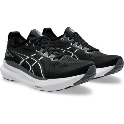 ASICS Herr Gel-Kayano 31 Stabilitetsskor - Running Shoes ASICS Herr Gel-Kayano 31 Stabilitetsskor - Running Shoes