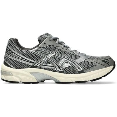 Asics Gel-1130 Sneakers - Casual, Grå, Model 1201A256 Asics Gel-1130 Sneakers - Casual, Grå, Model 1201A256