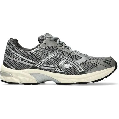 Asics GEL-1130 Trainingsschuhe - Casual Schuhe Asics GEL-1130 Trainingsschuhe - Casual Schuhe