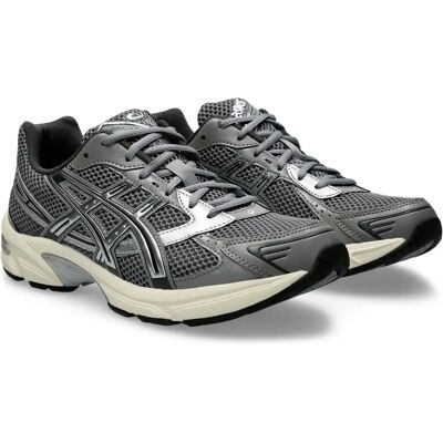 ASICS GEL-1130 Sportssko - Casual Low Top ASICS GEL-1130 Sportssko - Casual Low Top