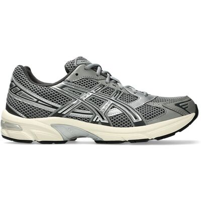 Asics GEL-1130 Grå Sneakers - Sneakers Asics GEL-1130 Grå Sneakers - Sneakers