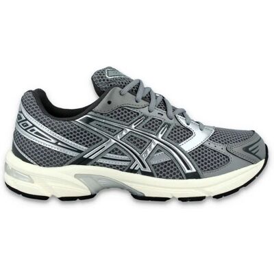 Asics Herre Model 1201A256 - Casual Sneakers Asics Herre Model 1201A256 - Casual Sneakers
