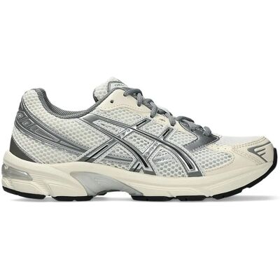 Asics Λευκά Gel-1130 Παπούτσια Τρεξίματος - Παπούτσια Asics Λευκά Gel-1130 Παπούτσια Τρεξίματος - Παπούτσια