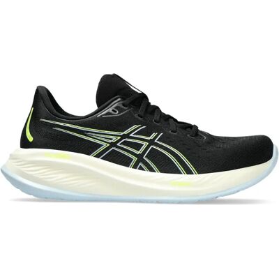 Asics GEL-CUMULUS 26 - Hardloopschoenen Asics GEL-CUMULUS 26 - Hardloopschoenen