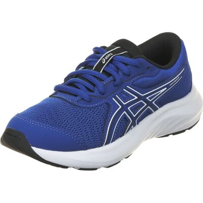 Asics Zapatillas 1014A337 - Calzado Deportivo Casual Asics Zapatillas 1014A337 - Calzado Deportivo Casual