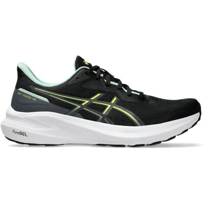 Asics GT-1000 Laufschuhe - Ganzjährig Asics GT-1000 Laufschuhe - Ganzjährig