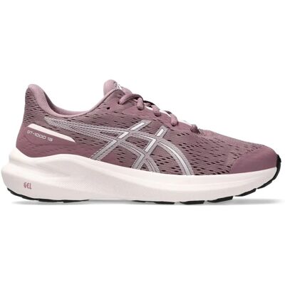Asics Gt-1000 13 Lila Supportschuhe - Sportschuhe Asics Gt-1000 13 Lila Supportschuhe - Sportschuhe