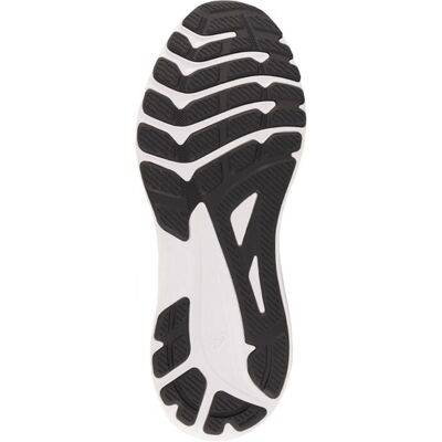 Asics Gt-1000 1011B858400 Trainingsschuhe - Training Shoes Asics Gt-1000 1011B858400 Trainingsschuhe - Training Shoes