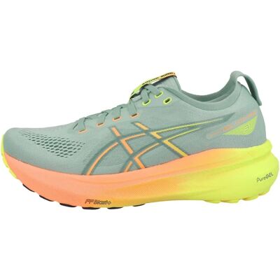 Scarpe da corsa ASICS Gel-Kayano 31 - Supporto e comfort Scarpe da corsa ASICS Gel-Kayano 31 - Supporto e comfort