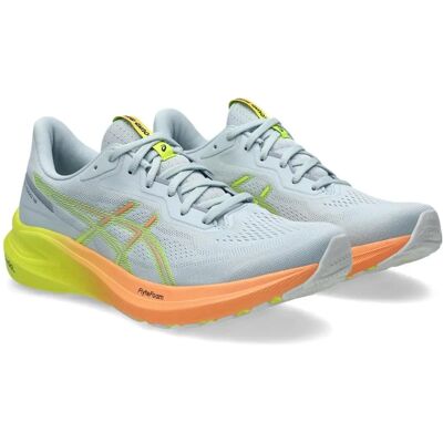 Asics per uomo Gt-1000 13 Parigi Scarpe da corsa - Scarpe da corsa Asics per uomo Gt-1000 13 Parigi Scarpe da corsa - Scarpe da corsa