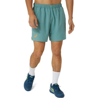Asics Court Shorts - Shorts voor hardlopen en multisport Asics Court Shorts - Shorts voor hardlopen en multisport