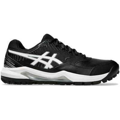 Asics Gel-Lethal Field 2 - Hockeyschoenen Asics Gel-Lethal Field 2 - Hockeyschoenen