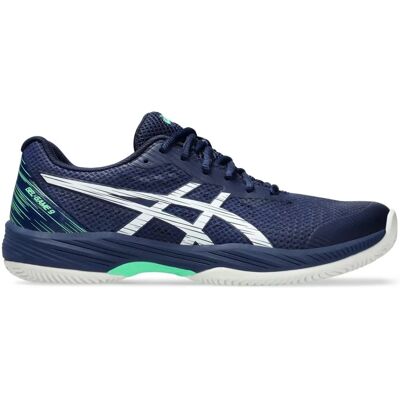 Asics Gel-Game 9 Clay/oc Scarpe da tennis - Scarpe sportive Asics Gel-Game 9 Clay/oc Scarpe da tennis - Scarpe sportive