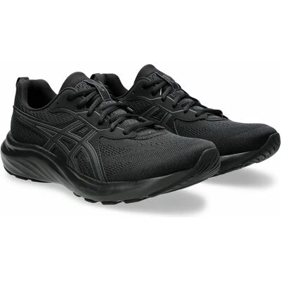 Asics Gel-Contend 9 - Shoes Asics Gel-Contend 9 - Shoes