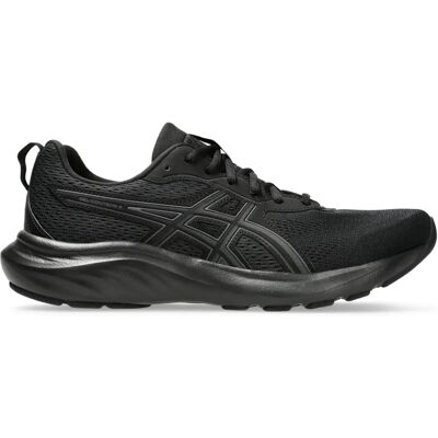 Asics Gel-Contend 9 Laufschuhe - Laufschuhe Asics Gel-Contend 9 Laufschuhe - Laufschuhe