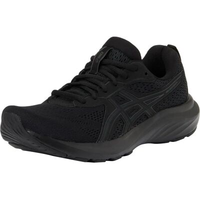 Asics Gel-Contend 9 Løpesko - Løpesko Asics Gel-Contend 9 Løpesko - Løpesko