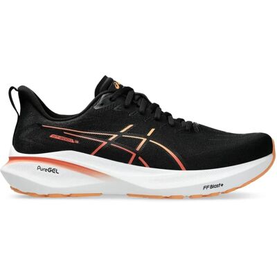 Asics Gel-gt-2000 1011B861001 Laufschuhe - Unterstützend, Gepolstert, Langlebig Asics Gel-gt-2000 1011B861001 Laufschuhe - Unterstützend, Gepolstert, Langlebig