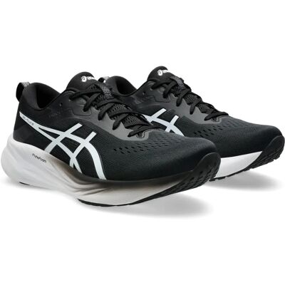 ASICS GEL-FLUX 8 - Laufschuhe ASICS GEL-FLUX 8 - Laufschuhe