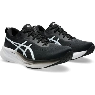 ASICS GEL-FLUX 8 - Laufschuhe ASICS GEL-FLUX 8 - Laufschuhe