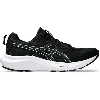 ASICS GEL-CONTEND 9 - Löparskor - Hög dämpning ASICS GEL-CONTEND 9 - Löparskor - Hög dämpning