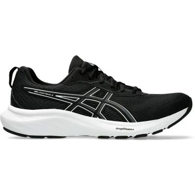 Asics Czarny Buty Biegowe Gel-Contend 9 - Buty Biegowe Asics Czarny Buty Biegowe Gel-Contend 9 - Buty Biegowe