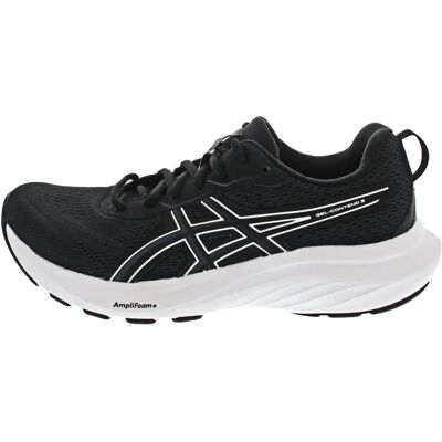 Asics Gel-Contend 9 Sportschuhe - Laufen & Multisport Asics Gel-Contend 9 Sportschuhe - Laufen & Multisport