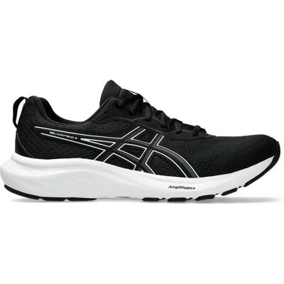 Asics Gel-Contend 9 Sportschuhe - Laufen & Multisport Asics Gel-Contend 9 Sportschuhe - Laufen & Multisport