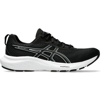 Asics Gel-Contend 9 Sportschuhe - Sports Shoes Asics Gel-Contend 9 Sportschuhe - Sports Shoes