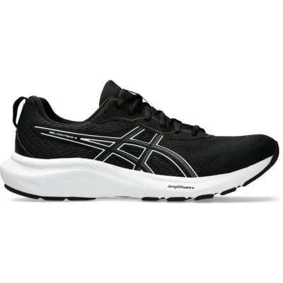 ASICS GEL-CONTEND 9 - Laufschuhe - Hohe Dämpfung ASICS GEL-CONTEND 9 - Laufschuhe - Hohe Dämpfung