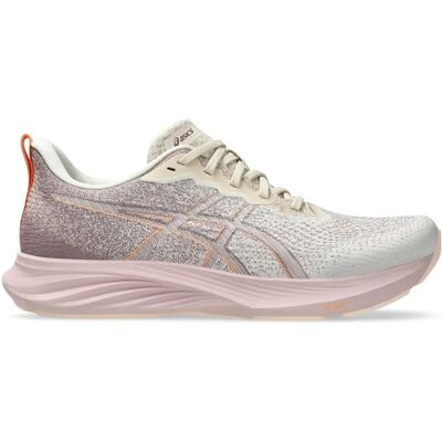 Asics Dynablast 4 Różowe Buty Biegowe - Buty Asics Dynablast 4 Różowe Buty Biegowe - Buty