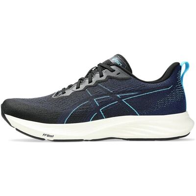 ASICS Dynablast 4 Loop schoenen - Running Shoes ASICS Dynablast 4 Loop schoenen - Running Shoes