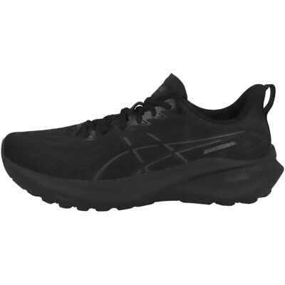 ASICS GT-2000 13 - Laufschuhe für Stabilität ASICS GT-2000 13 - Laufschuhe für Stabilität