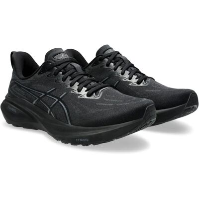 Asics Gel-gt-2000 13 Laufschuhe - Unterstützung & Komfort Asics Gel-gt-2000 13 Laufschuhe - Unterstützung & Komfort