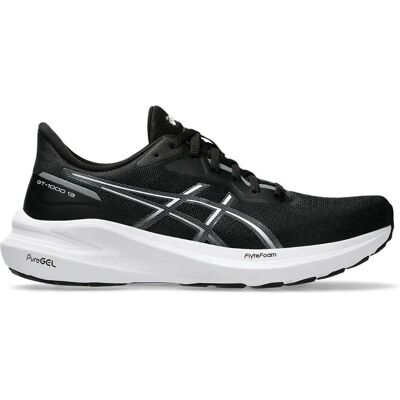 Chaussures de course Asics GT-1000 13 - Toute l'année Chaussures de course Asics GT-1000 13 - Toute l'année