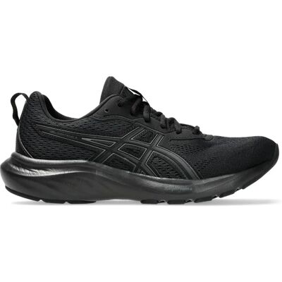 Asics Gel-Contend 9 - Scarpe da corsa Asics Gel-Contend 9 - Scarpe da corsa