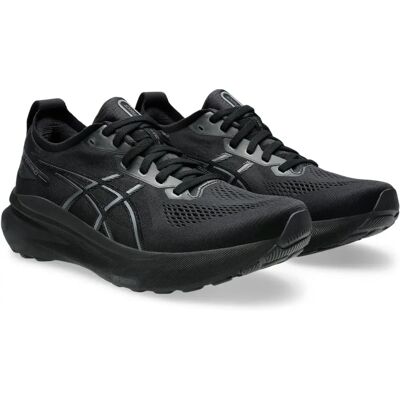 Chaussures de course Asics Gel-Kayano 31 pour homme - Chaussures de sport - Publicité Chaussures de course Asics Gel-Kayano 31 pour homme - Chaussures de sport - Publicité