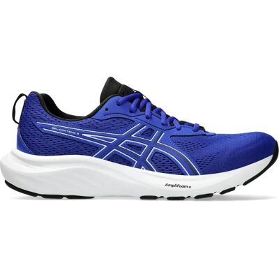 Asics Gel-Contend 9 Scarpe da Corsa - Scarpe da Corsa Asics Gel-Contend 9 Scarpe da Corsa - Scarpe da Corsa