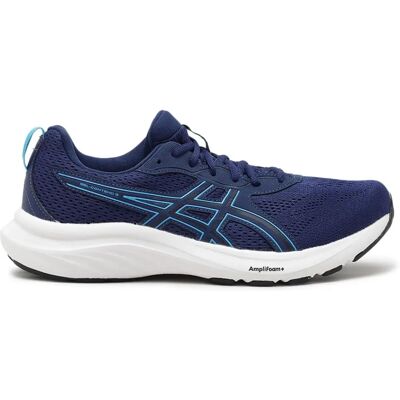Asics Gel-Contend 9 Scarpe da corsa - Running Shoes Asics Gel-Contend 9 Scarpe da corsa - Running Shoes