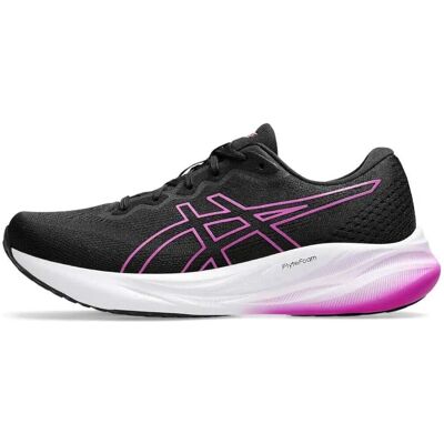 Asics Gel-Pulse 15 - Scarpe sportive Asics Gel-Pulse 15 - Scarpe sportive
