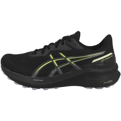 Asics GT-1000 13 Laufschuhe - Casual Sport Asics GT-1000 13 Laufschuhe - Casual Sport
