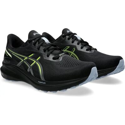 Asics Gt 1000 13 Gtx Zapatillas de running - Todo el año Hombre Asics Gt 1000 13 Gtx Zapatillas de running - Todo el año Hombre