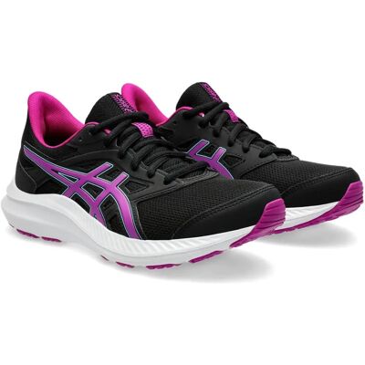 Asics Jolt 4 Kobiety (1012B421) - czarny/odważny magenta Asics Jolt 4 Kobiety (1012B421) - czarny/odważny magenta