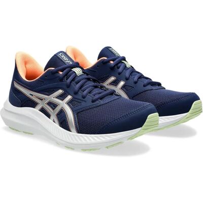 Zapatillas de running ASICS JOLT 4 - Zapatillas Zapatillas de running ASICS JOLT 4 - Zapatillas