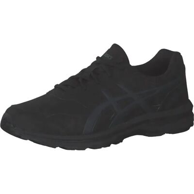 ASICS GEL-MISSION 3 - Lightweight Synthetic Walking Shoes for Nordic Walking ASICS GEL-MISSION 3 - Lightweight Synthetic Walking Shoes for Nordic Walking