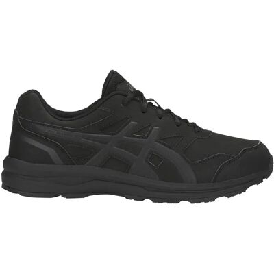 ASICS GEL-MISSION 3 - Sportlich Walking Shoes ASICS GEL-MISSION 3 - Sportlich Walking Shoes